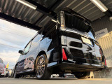 車両状態などに関するご質問、ご要望は(info@m-crosscars.jp)または(025-752-6565)までお気軽にお問い合わせください♪