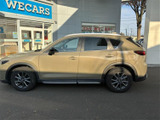 CX-5 2.2 XD フィールドジャーニー 4WD 