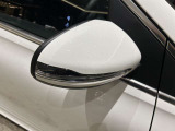 第三者機関による評価点を基準に、4.5点以上の良質車のみを展示しております。お車の品質や状態を特に気にされるお客様は、是非一度当店へお越し下さい。きっとご満足のいくお車が見つかります!