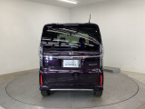 豊富に在庫を取り揃えています!軽自動車からミニバン、セダン、SUV、話題のハイブリッド車など続々入荷しております♪