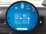 お問い合わせはお気軽に♪話しやすいスタッフが丁寧に、詳しくご説明させていただきます。