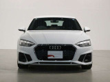 A5スポーツバック 35 TDI Sライン 