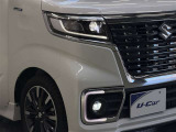 「車両検査証明書」付 資格を持った検査員が細かく車をチェック 詳しくはこのページ下部の品質情報でチェックできます