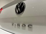 【運転のしやすさ】運転のしやすさにこだわった設計で、毎日のドライブも安心してお楽しみいただけます。