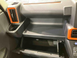 弊社では、お車を納車してからが本当のお付き合いのスタートだと思っています。お客様に頼りにされる「お店」を目指しています!