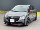 雹害車両 プロパイロット 寒冷地仕様 メーカーナビ アラウンドビューモニター BOSEサウンドシステム シートヒーター 当社社用車 ETC2.0 ドラレコ(前方・室内) ステアリングヒーター Bluetoothオーディオ