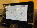 RAV4 PHV 2.5 ブラック トーン E-Four 4WD 4WD 修復歴無し