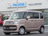 こちらの車両は店頭での現車確認、弊社にご入庫頂ける方限定の販売とさせて頂きます。遠方のお客様には大変申し訳ございませんがご了承をお願い致します。