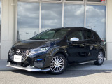 日産正規ディーラーならではの安心をお届け。日本全国の日産ディーラーで保証整備対応可能♪8年連続GTR全国販売台数ランキング1位。