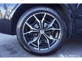 ☆全国BMW正規ディーラーネット認定中古車保証☆万が一の場合でもご安心くださいませ!お問い合わせは大阪BMW  Premium Selection 吹田(0078-6002-613077)迄お願いいたします。毎水曜、第二・第三火曜日定休