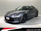 トヨタ高品質洗浄【まるごとクリーニング】・車両状態が一目瞭然の【車両検査証明書】・安心の【トヨタロングラン保証】の3つの安心をセットにした中古車が、トヨタ認定中古車!