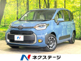 純正10型ナビ 全周囲カメラ 両側電動ドア 衝突被害軽減システム ETC