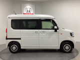 購入後も自社指定整備工場完備でお客様の愛車をしっかりサポート致します!御納車時には安全かつ安心してお乗り頂けるようホンダ専門知識を持つ整備スタッフが点検・整備・装備も説明をしてお渡ししております。