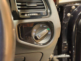 オートライト機能!思わぬ無灯火運転を防ぎます