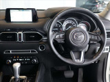 この車が気になると思われたら、まずは在庫状況からお気軽にお問い合わせ下さい