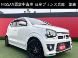 スズキ アルト
