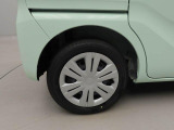最新の機能が標準で装備された安全・安心の車に乗りたい。などお客様のカーライフプランに合った様々なご要望にお応えできます。