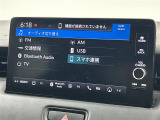 ◆北海道、東北、関東、中部、関西、中国、四国、九州、沖縄、全国各地どこからでも対応可能です!!お気軽にガリバーにお気軽にご相談ください!!