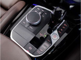 ★全国納車可能!★15年連続BMW販売台数全国TOPの信頼と実績!★お勧めの1台!早い者勝ちです!★詳細はBPS箕面店【072-721-8505】迄お気軽に♪★