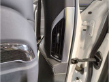 【BMW認定中古車】BMWのご購入はぜひBMW正規ディーラーで!メーカー基準の納車前点検整備を全車実施。規定整備を実施された車両にのみ付帯出来る全国保証。