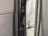 掲載されている写真以外も見てみたい、車の状態を詳しく聞きたい!などのお問い合わせもお待ちしております!