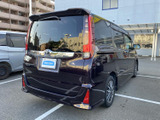 ノア 2.0 Si 