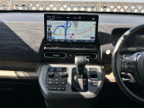 『Honda U-Select』は、本田技研工業株式会社が認定するHonda車専門中古車ディーラーです。