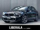 ◆LIBERALAは、輸入車選びの新たなスタイルを提案するインポート・セレクト・ブランドです。オーナー様となる方がクルマから直接感じる感性を第一にした、最良の一台との出会いをコーディネートいたします。