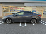 インプレッサG4 2.0 i-L アイサイト 4WD 