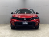 【コーティング】大好評のボディコーティング「グラスコーティング ガードコスメSP」もご納車までに施工可能。ガラス皮膜によりボディをキレイな状態に保ってくれます。