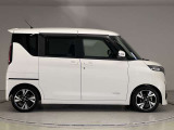 【日産認定中古車】日産で認定された安心の認定中古車。日産ならではの安心や保証が充実。幅広い価格帯をはじめ、充実のラインアップを誇る日産の認定中古車です。