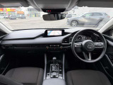 MAZDA3セダン 1.5 15S ツーリング 4WD