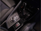 ★全国納車可能!★15年連続BMW販売台数全国TOPの信頼と実績!★お勧めの1台!早い者勝ちです!★詳細はBPS箕面店【072-721-8505】迄お気軽に♪★
