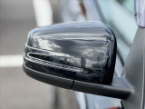 全車第三者機関鑑定済み★それでも伝わりづらい匂いや雰囲気等、是非お問い合わせいただけると幸いです★安心してお車選びをお楽しみください★LINE&ビデオ通話も対応★