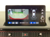HondaCars三重東U-Select南四日市のお車を閲覧頂き、有難う御座います。詳細見積り、車両状態確認、追加画像をご希望の場合はお電話059-346-3900でお気軽にお問い合わせ下さい。