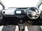 『まるごとクリーニング』施工済みで、キレイ・清潔な車となっております。