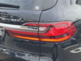 BMW正規認定中古車はもちろん、全国各地のBMW正規ディーラーにて点検修理・保証対応が可能!遠方のお客様やご転勤の多い方にも、安心してお乗り頂けます。