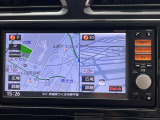 セレナ 2.0 ハイウェイスター S-HYBRID 修復歴無し