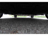同業者様への販売はお断りさせていただきます。 車検無し車両の場合は、車検を取得したお支払い総額で表示しております。
