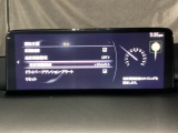 TSRは、走行中にフォワードセンシングカメラが認識した交通標識をメーターに表示することで、交通標識の見落とし防止を図り、安全運転を支援するシステム