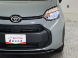 気になる車両はまずはお問い合わせをオススメします。人気の車両はお問い合わせが集中しがちです。なお、毎週日曜と月曜は定休日とさせていただきます。ご了承下さい!