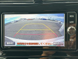 プリウス 1.8 S セーフティ プラス 修復歴無し