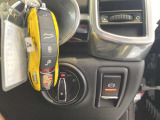 ご覧いただきありがとうございます。車両詳細等お気軽に店舗スタッフまでお問い合わせください。
