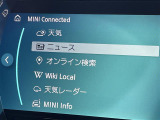 ミニ クーパー SD クラシックトリム ワンオーナー 修復歴無し