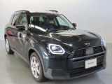 MINIオーナーのために設計されたオリジナルのMINI自動車保険がございます。車のことは全ておまかせください。