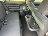 未公開車両の在庫、掲載準備中の車両も有ります。お探し致します。お気軽にお問い合わせください♪
