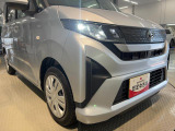 装備や機能について気になる点は、事前に確認してご案内いたします♪