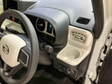 お探しの条件等あれば、一度ご相談してみませんか?下取車はもちろん、以前弊社で使用していた試乗車や展示車など約300台の在庫からお客様の条件にあったクルマをご提案いたします!