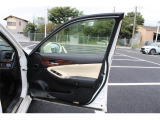同業者様への販売はお断りさせていただきます。 車検無し車両の場合は、車検を取得したお支払い総額で表示しております。