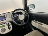 気になる点がございましたら、お電話・メールなど、お気軽にご連絡ください